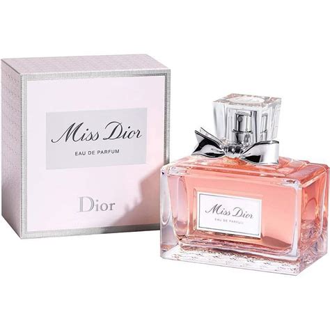 dior 47 meaning|miss dior wikipedia.